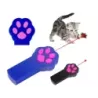 Laser dla kota światełko zabawka wskaźnik łapka - 2