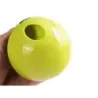 Zabawka interaktywna dla psa piłka na smakołyki - 3