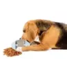 Zabawka dla psa na smakołyki jedzenie karmę piłka - 6