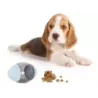 Zabawka dla psa na smakołyki jedzenie karmę piłka - 8