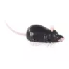 Mysz elektryczna wibrująca zabawka dla kota gryzak - 3