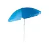 Duży parasol plażowy ogrodowy UV łamany 170cm - 6