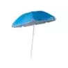 Duży parasol plażowy ogrodowy UV łamany 170cm - 13