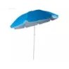 Duży parasol plażowy ogrodowy UV łamany 170cm - 14