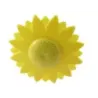 Zraszacz ogrodowy słonecznik podlewak ogrodowy - 11