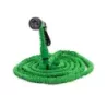 Pistolet ogrodowy do węża zraszacz wody 7 funkcji - 5
