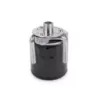 Klucz do filtra oleju pazurkowy trójramienny 70mm-135mm filtrów - 2