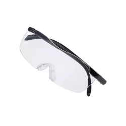 Lupa okulary powiększające vision 160% zoom - 2