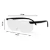 Lupa okulary powiększające vision 160% zoom - 9