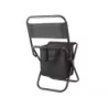 Krzesło składane wędkarskie torba termiczna uchwyt - 13