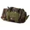 Plecak wojskowy taktyczny survival militarny 48.5l - 8