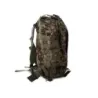 Plecak wojskowy taktyczny survival militarny 48.5l - 6