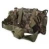 Plecak wojskowy taktyczny survival militarny 48.5l - 12