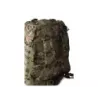 Plecak wojskowy taktyczny survival militarny 48.5l - 14