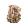 Plecak taktyczny wojskowy militarny survival 30l - 4