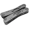 Multitool narzędzie wielofunkcyjne scyzoryk 20w1 - 4