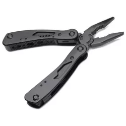 Multitool narzędzie wielofunkcyjne scyzoryk 20w1 - 5