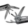 Multitool narzędzie wielofunkcyjne scyzoryk 20w1 - 9