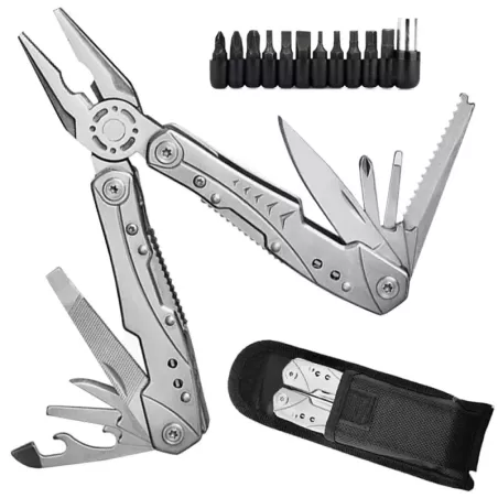 Multitool narzędzie wielofunkcyjne scyzoryk 23w1-5907451337578
