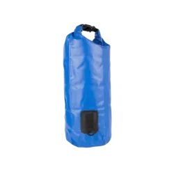 Worek wodoodporny wodoszczelny torba na kajak plecak turystyczny 10l - 4