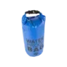 Worek wodoodporny wodoszczelny torba na kajak plecak turystyczny 10l - 5
