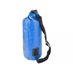 Worek wodoodporny wodoszczelny torba na kajak plecak turystyczny 10l - 6