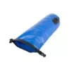 Worek wodoodporny wodoszczelny torba na kajak plecak turystyczny 10l - 8