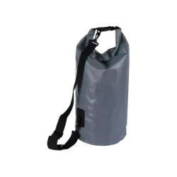 Worek wodoodporny wodoszczelny torba na kajak plecak turystyczny 10l - 3