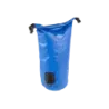 Worek wodoodporny wodoszczelny torba na kajak plecak turystyczny 15l - 7
