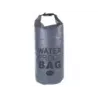 Worek wodoodporny wodoszczelny torba na kajak plecak turystyczny 15l - 8