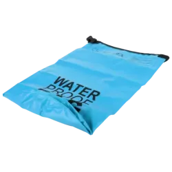 Worek wodoodporny wodoszczelny torba na kajak plecak turystyczny 20l - 3