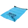 Worek wodoodporny wodoszczelny torba na kajak plecak turystyczny 20l - 3