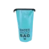 Worek wodoodporny wodoszczelny torba na kajak plecak turystyczny 20l - 4