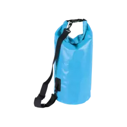 Worek wodoodporny wodoszczelny torba na kajak plecak turystyczny 20l - 6