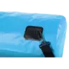 Worek wodoodporny wodoszczelny torba na kajak plecak turystyczny 20l - 7