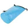 Worek wodoodporny wodoszczelny torba na kajak plecak turystyczny 20l - 10
