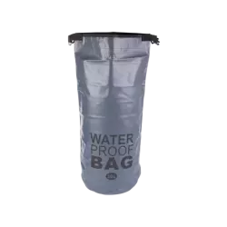 Worek wodoodporny wodoszczelny torba na kajak plecak turystyczny 30l - 3