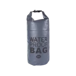 Worek wodoodporny wodoszczelny torba na kajak plecak turystyczny 30l - 5