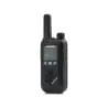 Krótkofalówki walkie talkie baofeng bf-t17 radiotelefon zestaw latarka 2szt - 12