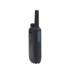 Krótkofalówki walkie talkie baofeng bf-t17 radiotelefon zestaw latarka 2szt - 13