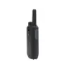 Krótkofalówki walkie talkie baofeng bf-t17 radiotelefon zestaw latarka 2szt - 13