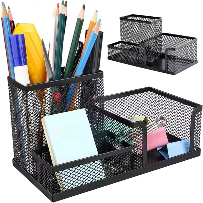 a sample image