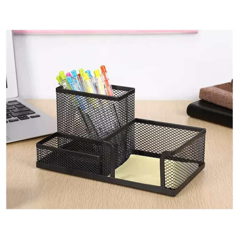 a sample image