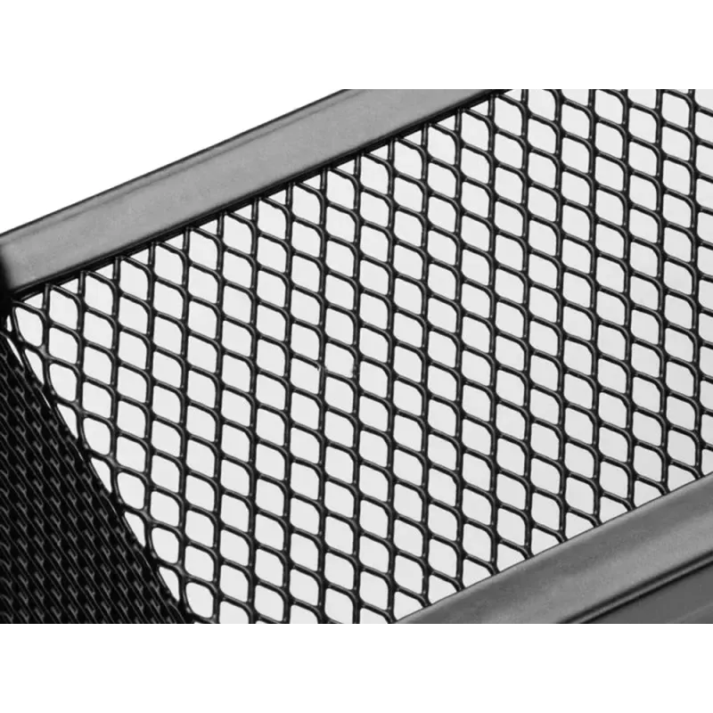 a sample image