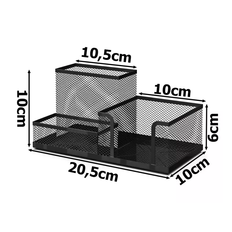 a sample image