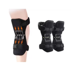 Stabilizator wspomagacz kolan kolana orteza 2szt - 2
