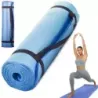 Mata do ćwiczeń fitness jogi joga aerobic 180x60 - 1