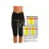 Spodenki spodnie neoprenowe fitness odchudzanie m - 10