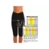 Spodenki spodnie neoprenowe fitness odchudzanie l - 10