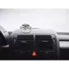 Odświeżacz powietrza do samochodu auta zapach - 10